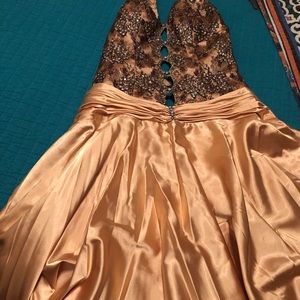Prom/Formal dress